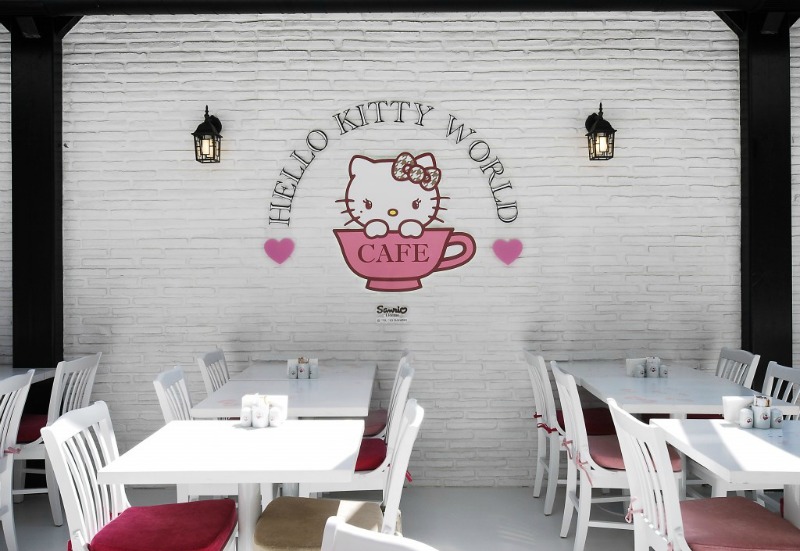 1-hello-kitty-world