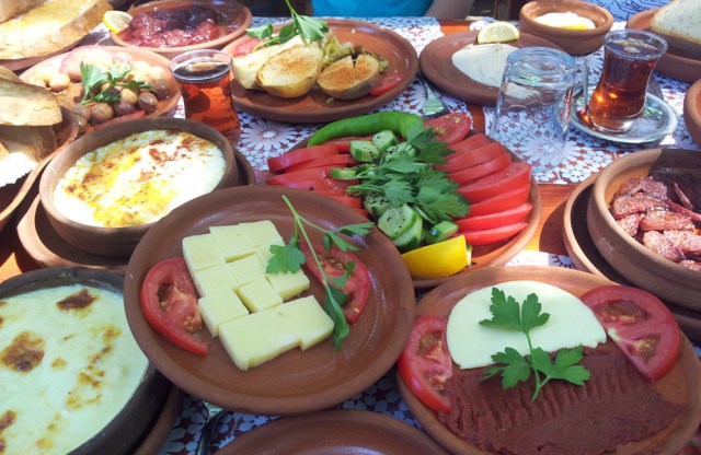 eskisehir_kahvalti