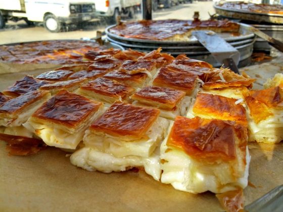 börek_tarifi