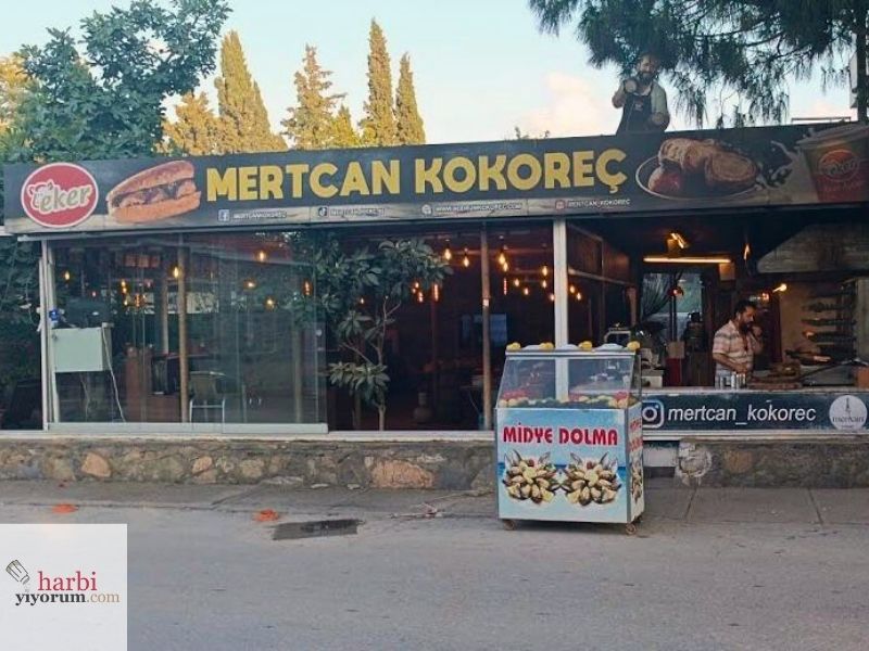 1.Mertcan_Kokorec