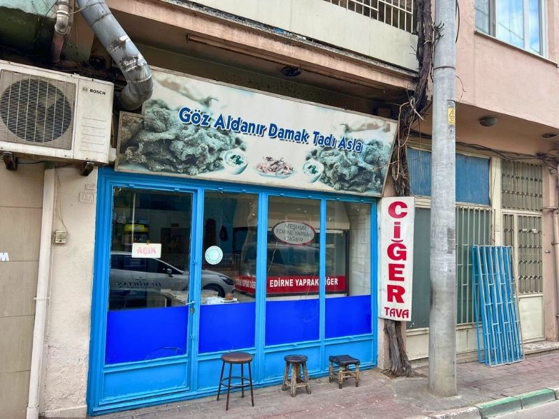 1.Meshur-Edirne-Yaprak-Ciger-Bursa
