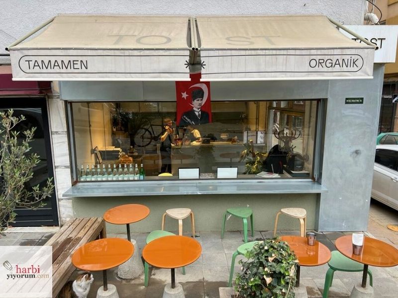 1.Tamamen-organik-tost-Moda-Kadıkoy