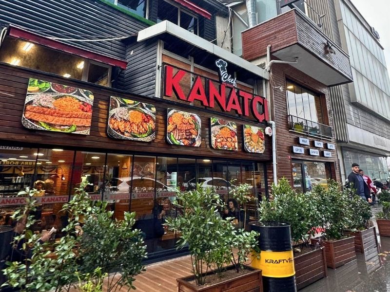 1.kanatci-muro