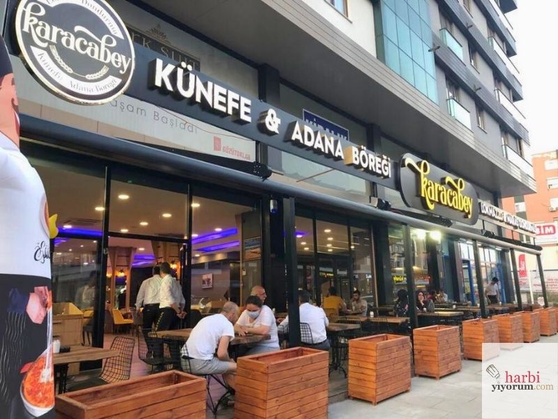 1.karacabey_kunefe_kebap