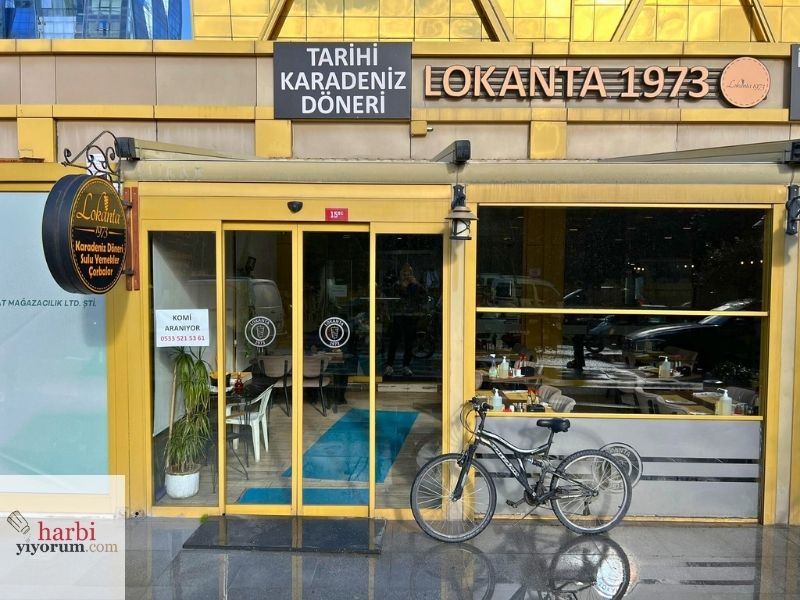 1.lokanta1973