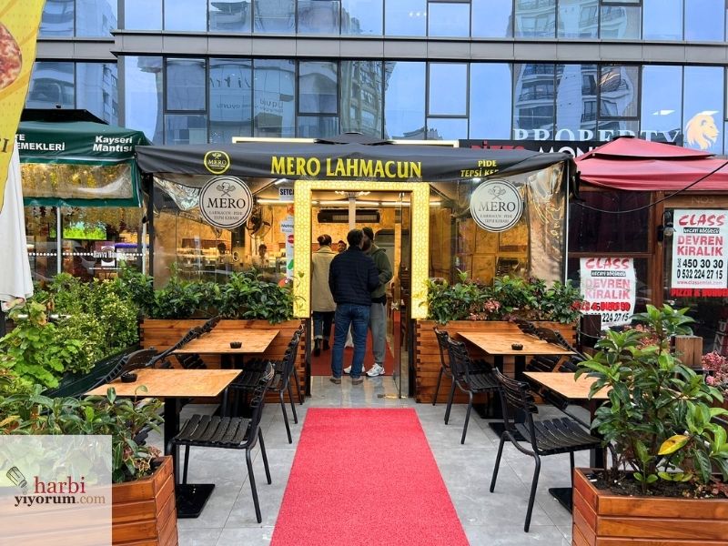1.mero_lahmacun