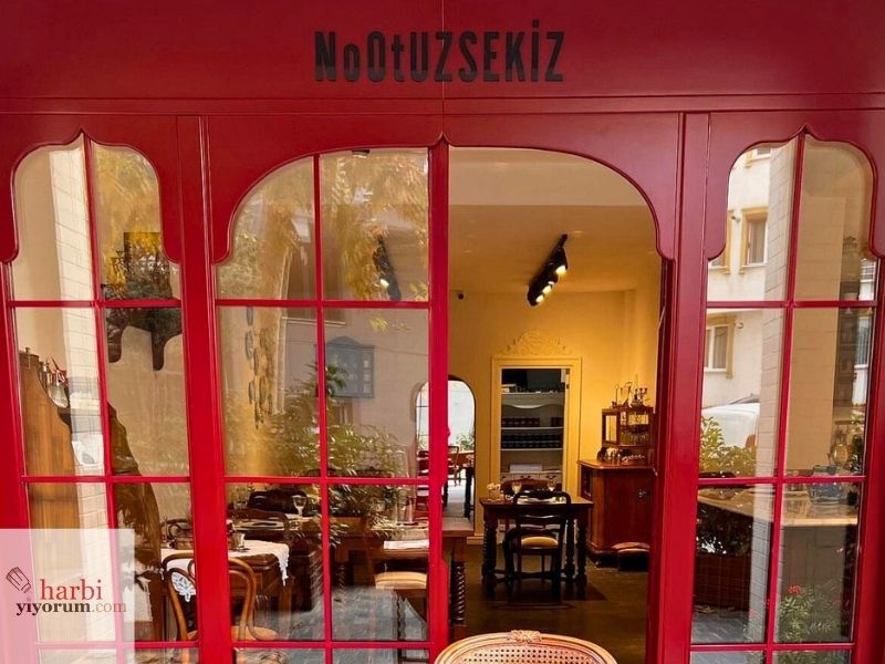 1.nootuzsekiz