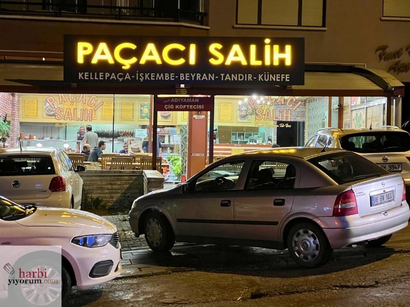 1.pacaci-salih-ankara