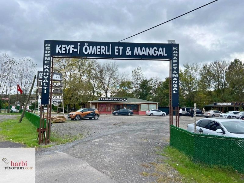 10.keyfi-omerli-et-mangal
