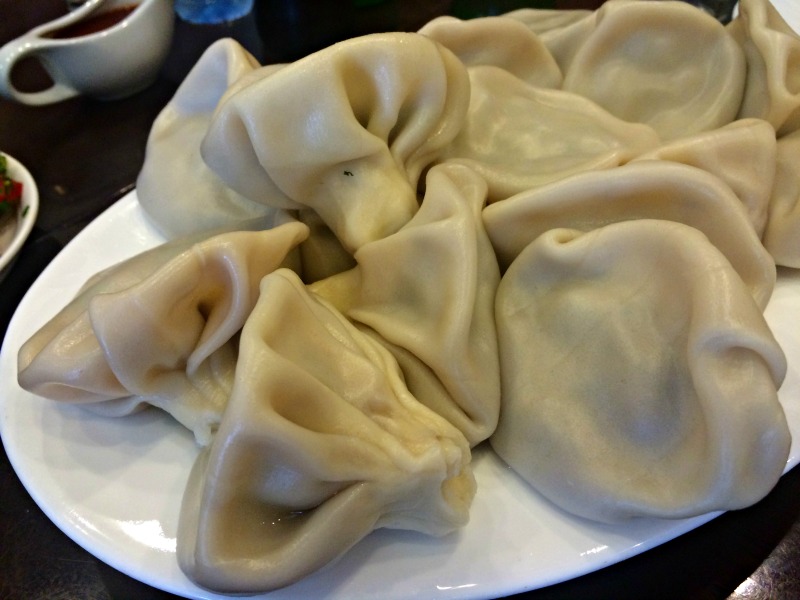 2-Khinkali-batum