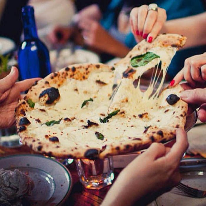 3-paulie-gees-brooklyn-food-slice-pizza