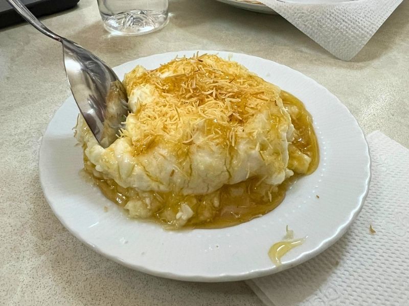 3.Meshur-Edirne-Yaprak-Ciger-Bursa