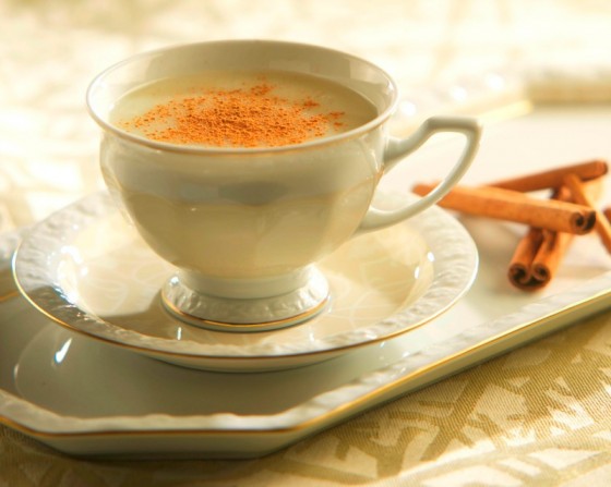 4-fazil-bey-turk-kahvecisi-salep