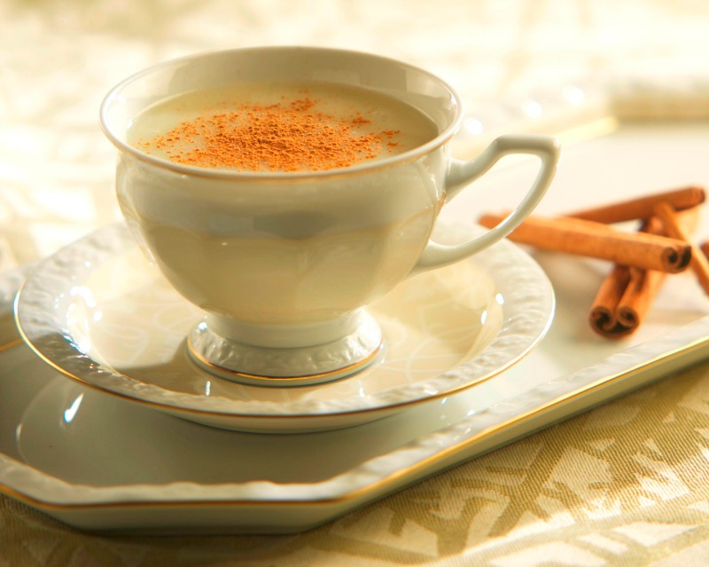 4-fazil-bey-turk-kahvecisi-salep