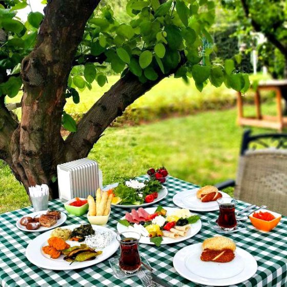 izmit_kahvalti