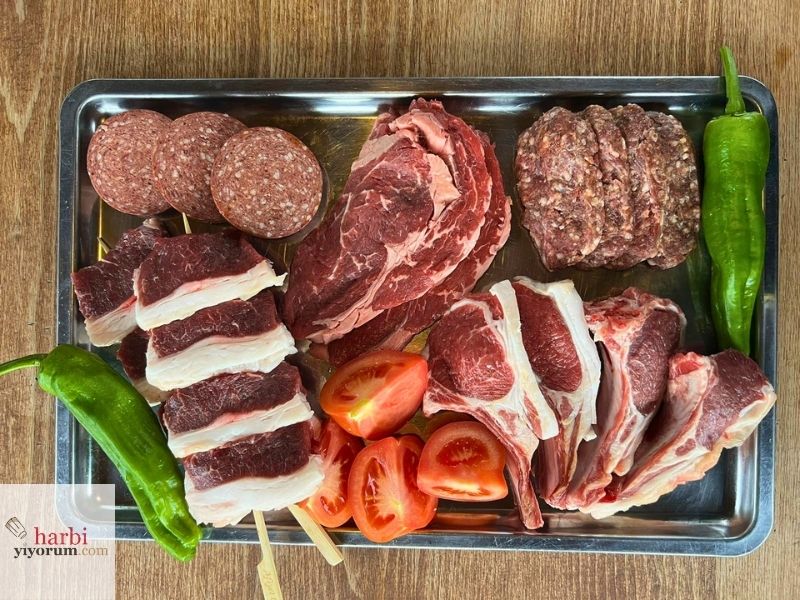 4.keyfi-omerli-et-mangal
