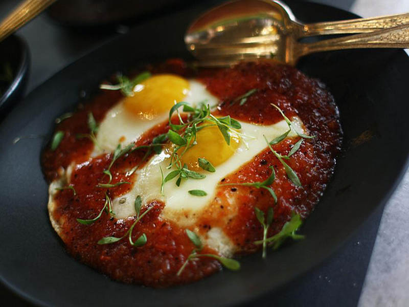 5-abc-cocina-food-meksika-mutfagi-newyork-manhattan