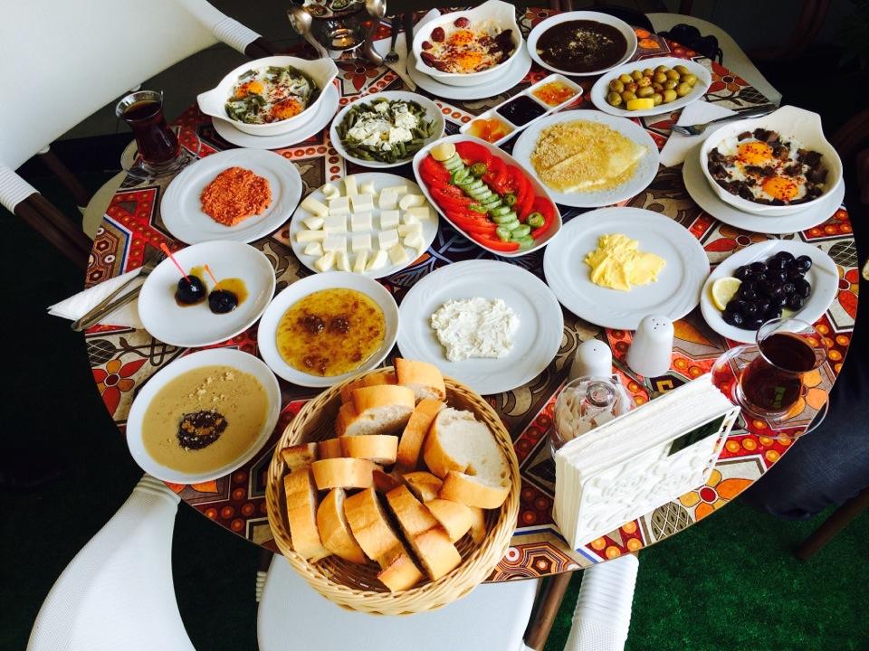 5-eylul-kahvalti-salonu-ankara