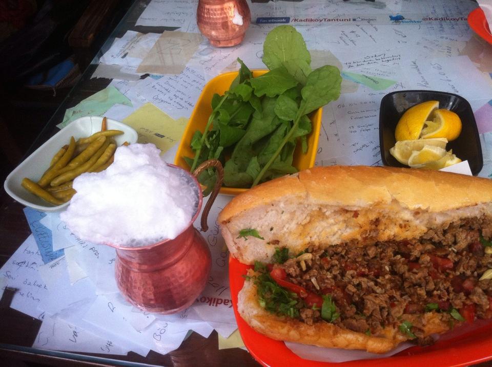 kadikoy_tantuni