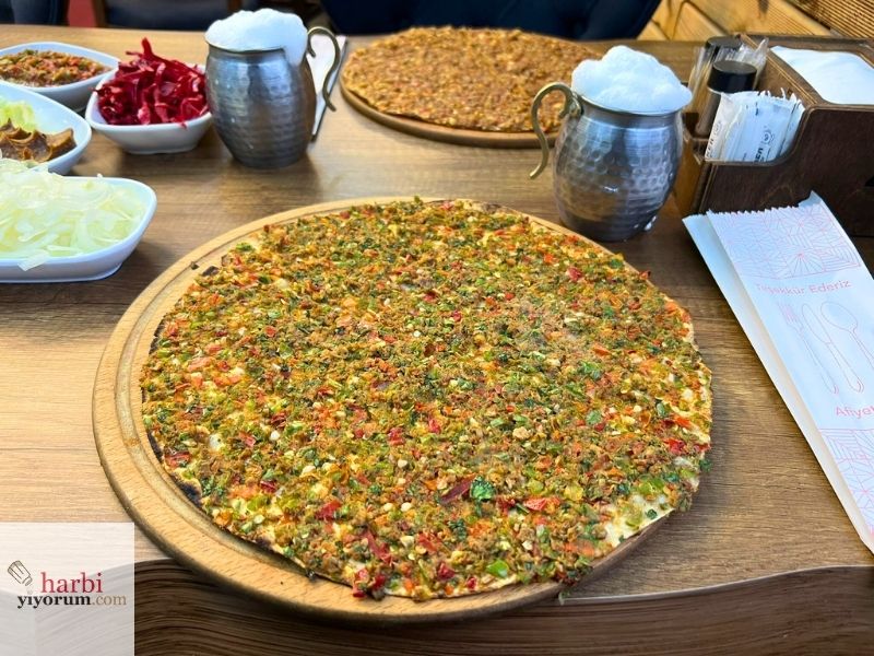 5.mero_lahmacun