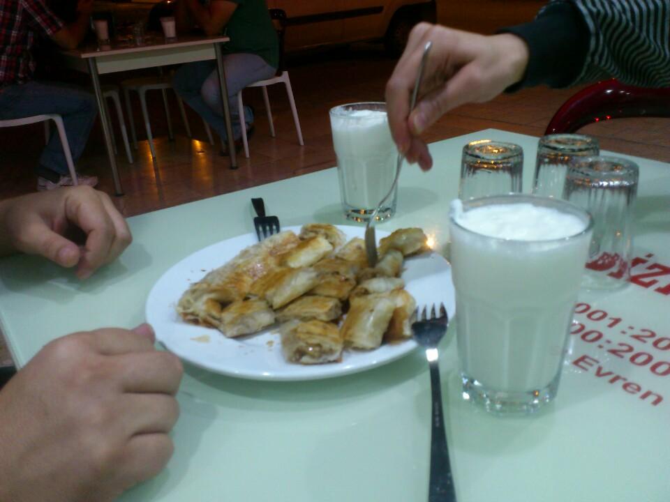 6-bizim-borekcilik-adana