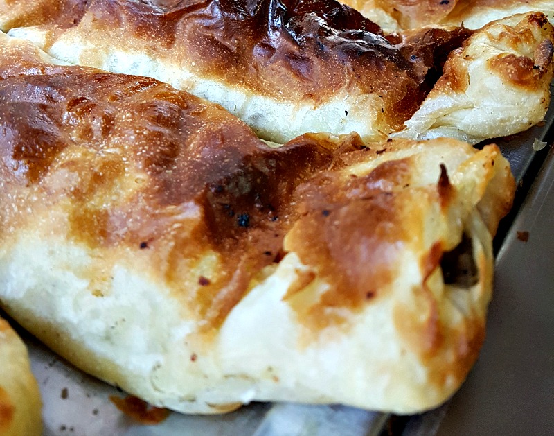 7-arzu-borek-adana