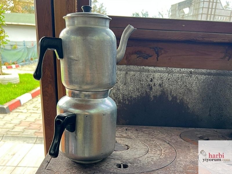 7.keyfi-omerli-et-mangal