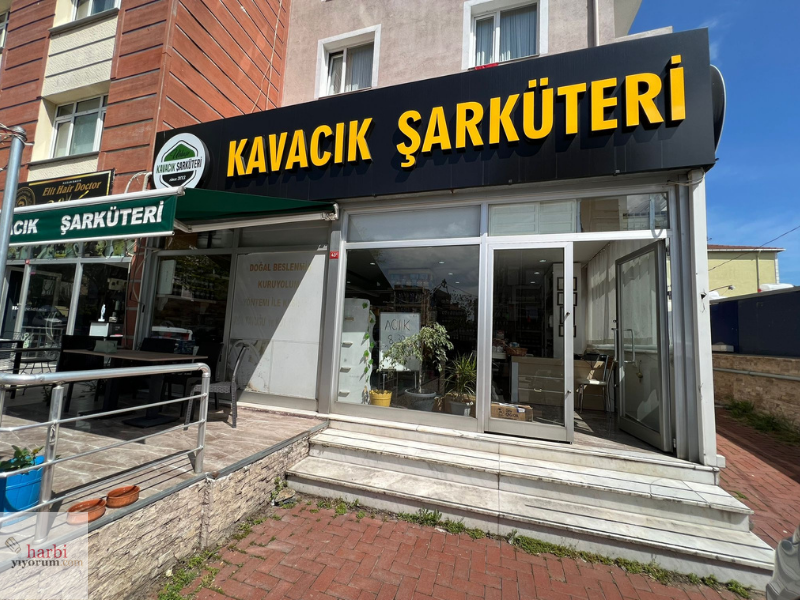 Adsız (800 x 600 piksel) (5)
