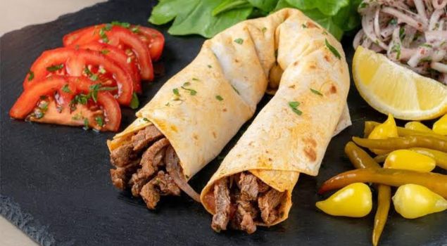 berk tantuni görseli