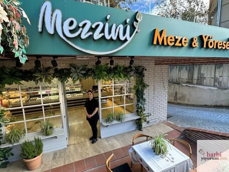 Mezzini_acibadem