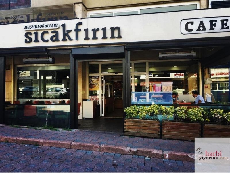 Sicak-firin-cekmekoy-1