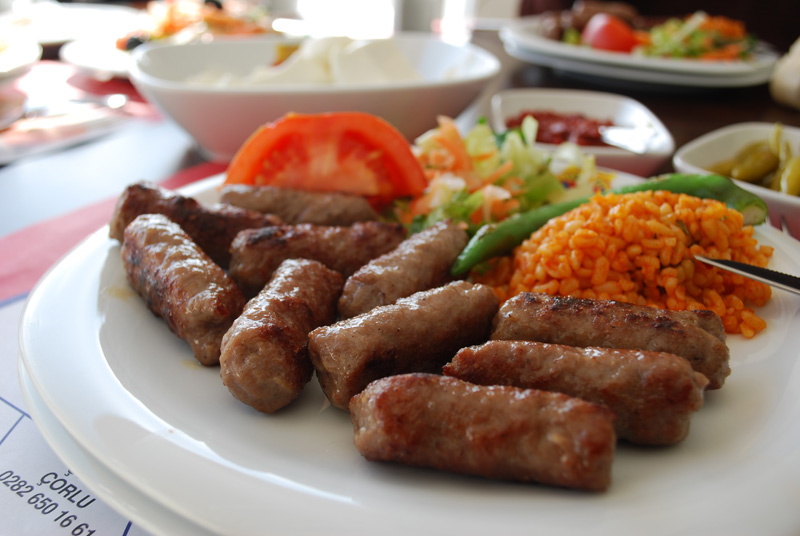 Tekirdag_Koftesi