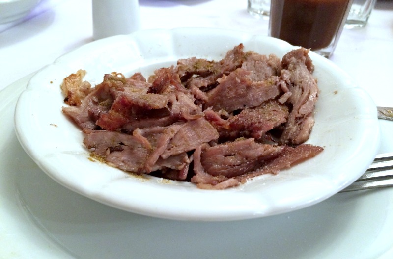 abdulkadir-restoran-doner