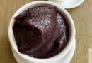 Rio’da Açaí Nerede Yenir? Bibi Sucos Deneyimimiz