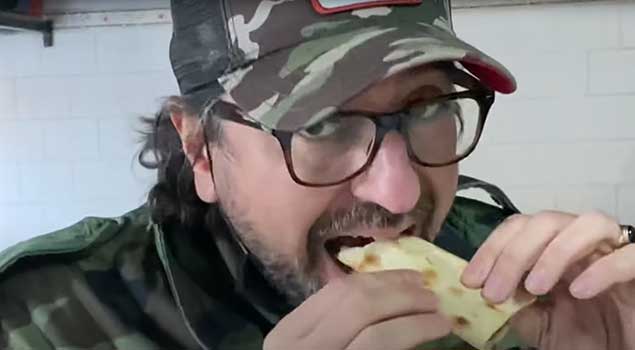 afyon kasap pidesi