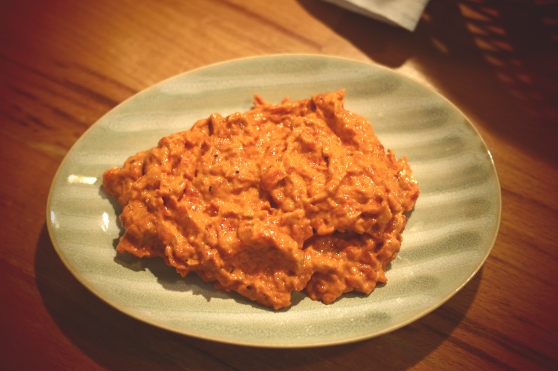 ajvar