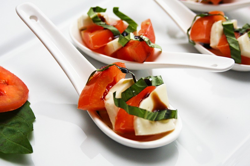 amuse-bouche