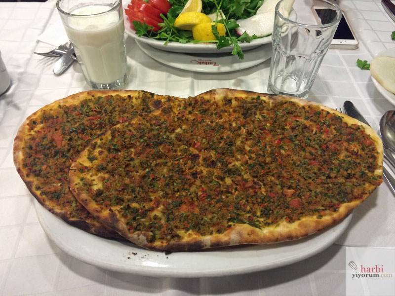 antep-lahmacun-tatbak-02