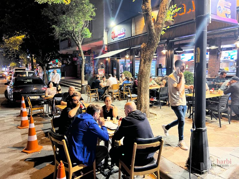aras-et-gece-doneri-tasdelen-kalabalik-misafirler