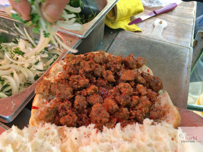 arnavut-cigeri-meshur-cigerci-hasan-usta-01