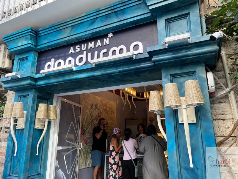 asuman-dondurma-dis-cephe