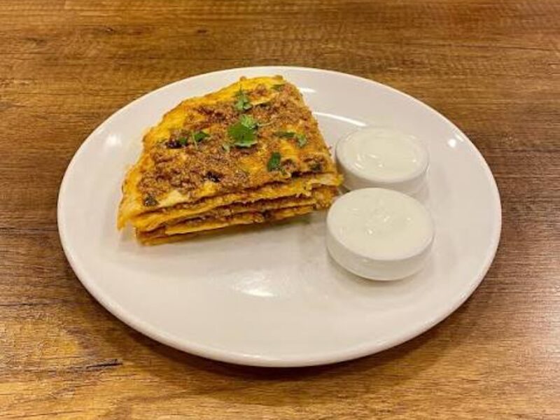 AyşenCem Kadıköy Kayseri yağlaması