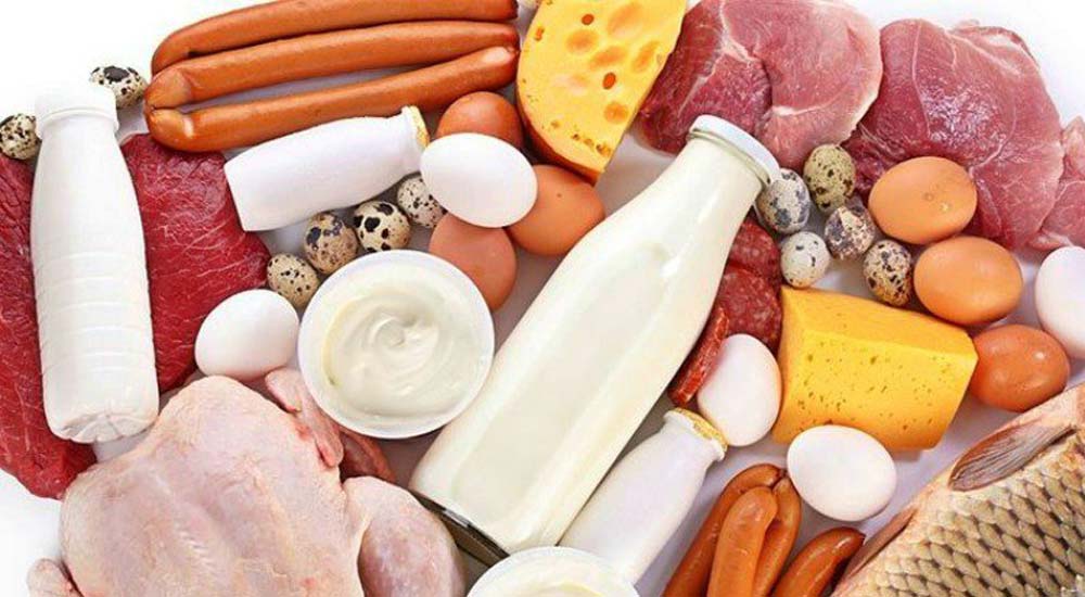 Bakanlık 173 Firmaya Ait Hileli Ürünleri Açıkladı