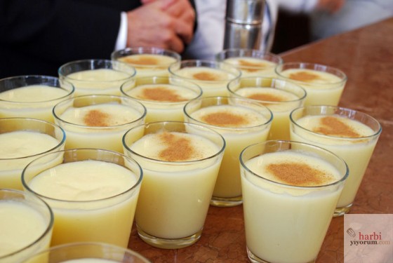bardakta-boza-vefa-bozacisi-01