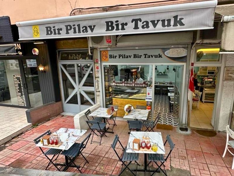 birpilavbirtavukmecidiyekoy
