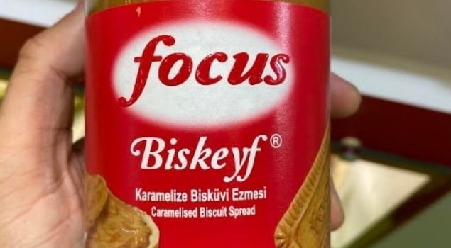 gestas_sevilla_biskeyf