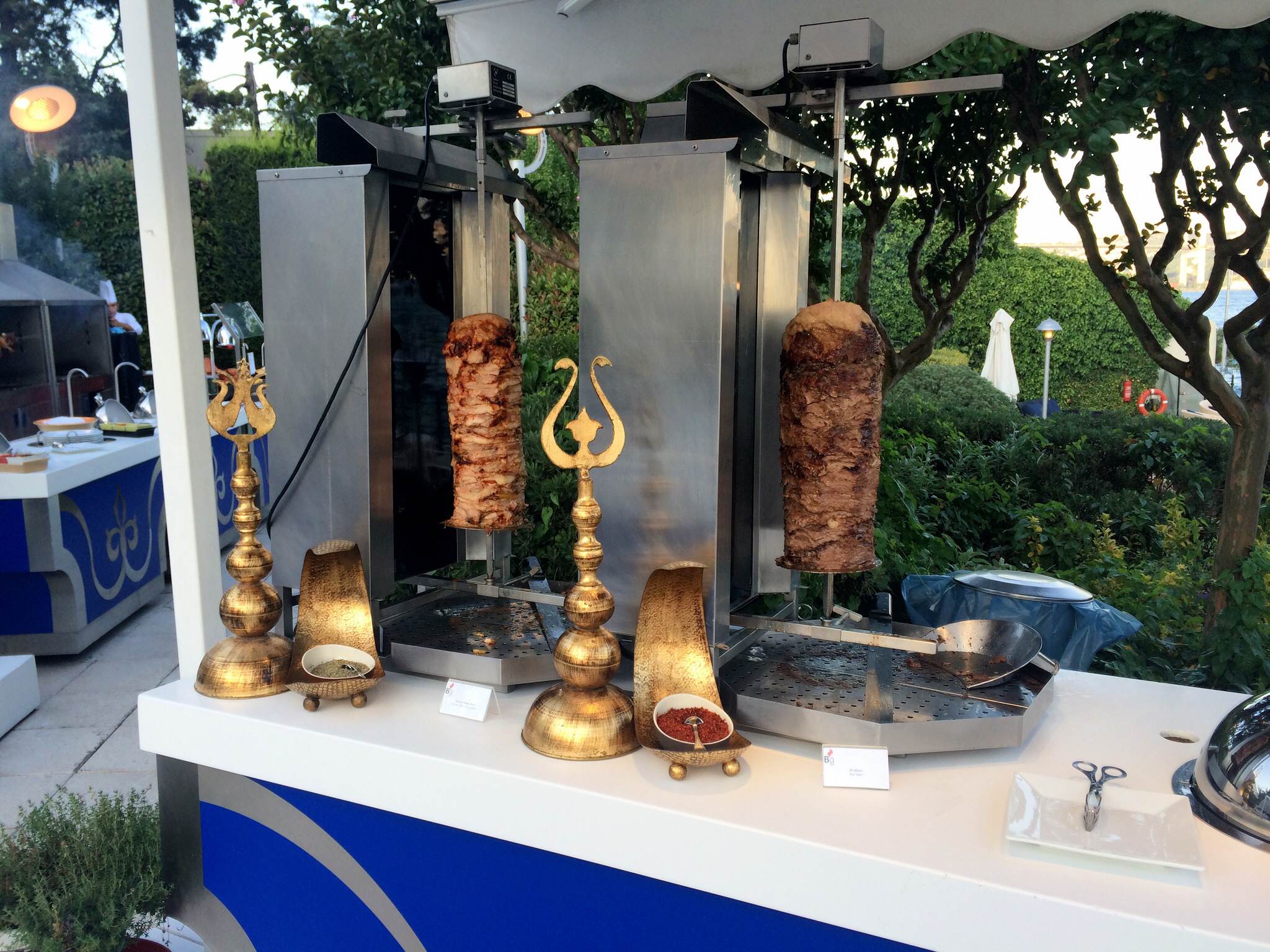 bosphorus-grill-ciragan-sarayi-17