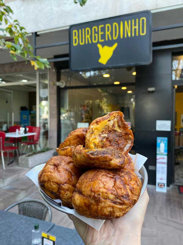 burgerdinho-islak-hamburger-1