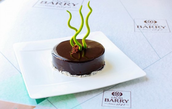 cacao-barry-1842