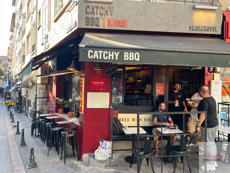 catchy-bbq-kadikoy